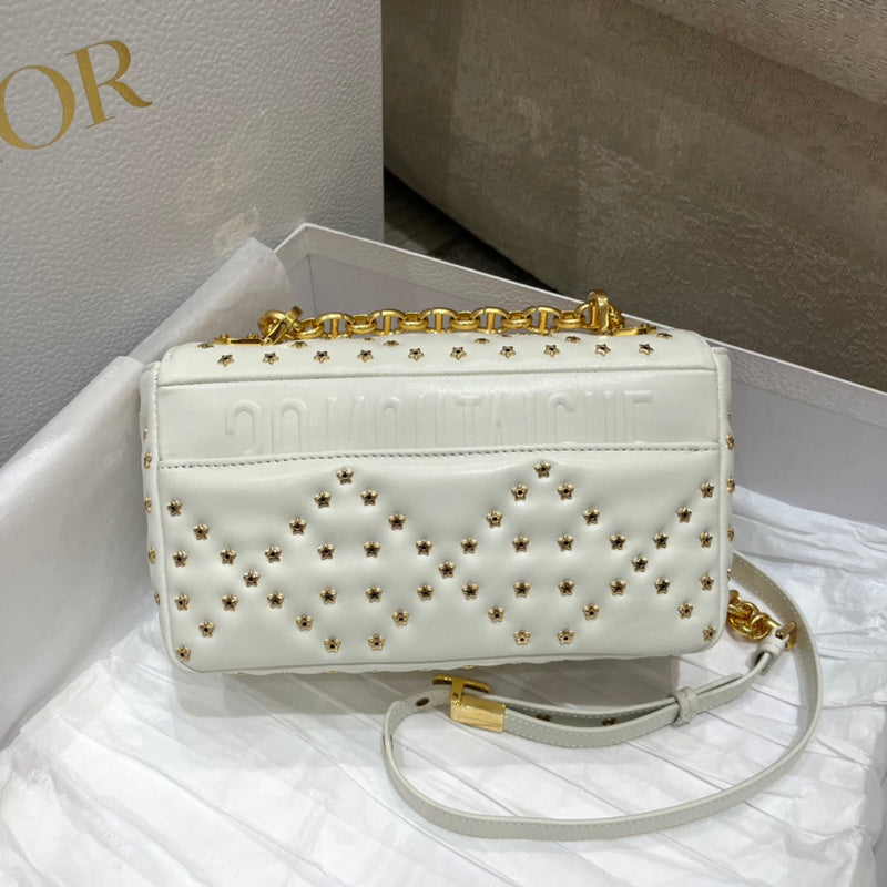 Luxurious Totes - Latest - 6212