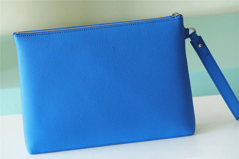 Lux-Totes - LOV Bags - 4462