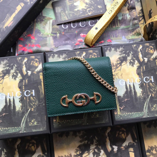 Luxurious Totes - Latest - 7308