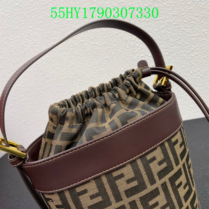 GC - Shoulder - 2761