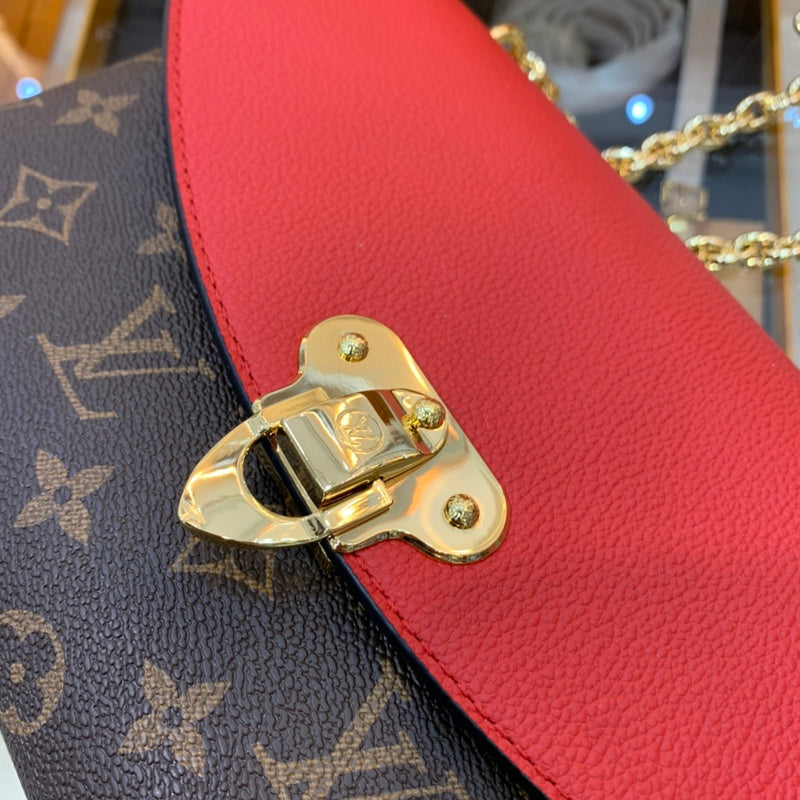 Luxurious Totes - Latest - 1693