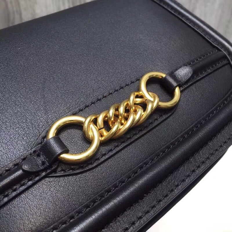Lux-Totes - BBR Bags - 054