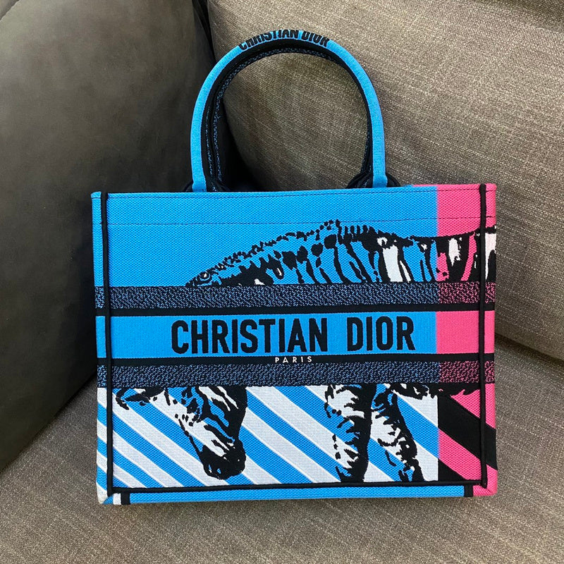 Luxurious Totes - Latest - 6469