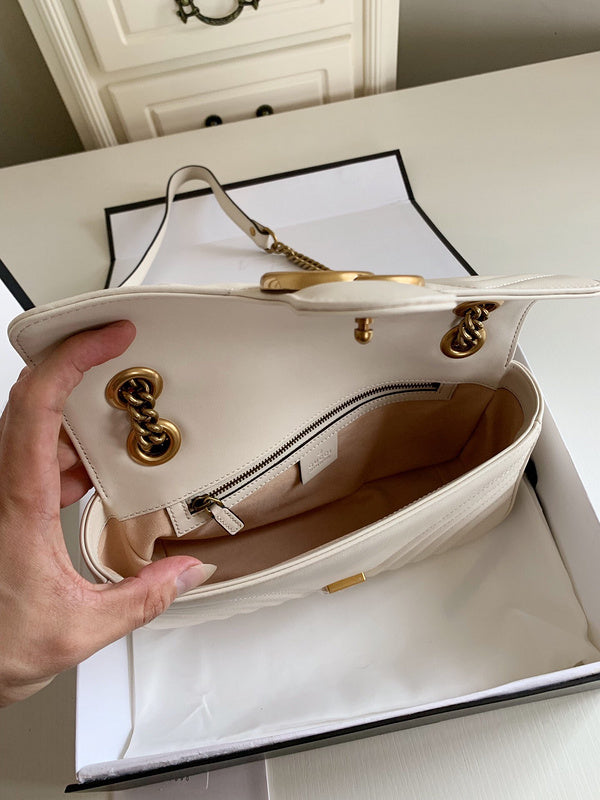 Luxurious Totes - Latest - 10072