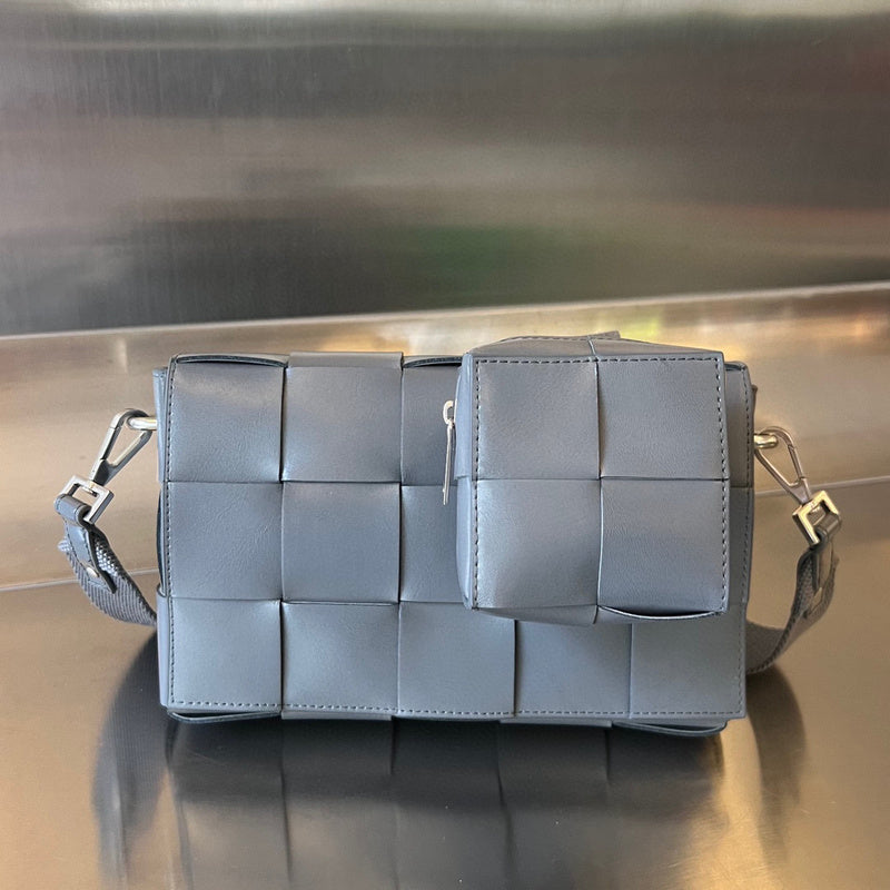 Luxurious-Totes - BV Bags - 320