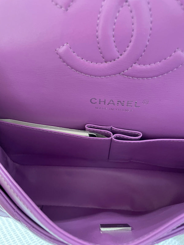 Style My Style - CHL Bags - 275