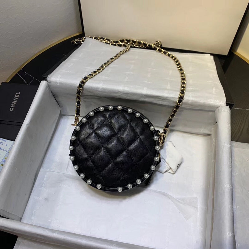 Style My Style - CHL Bags - 104