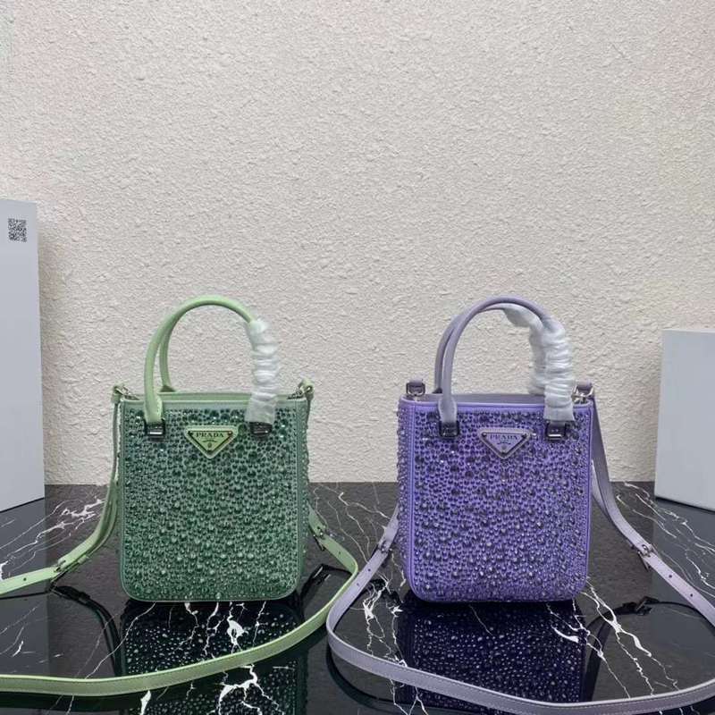 PDA2 Bags - Luxurious Bags  485