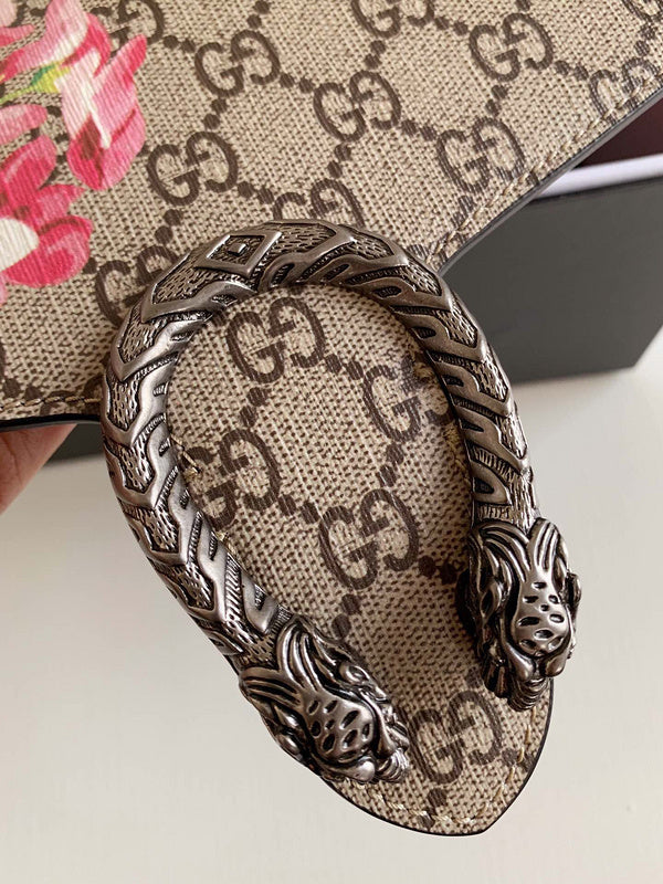 Luxurious Totes - Latest - 10061