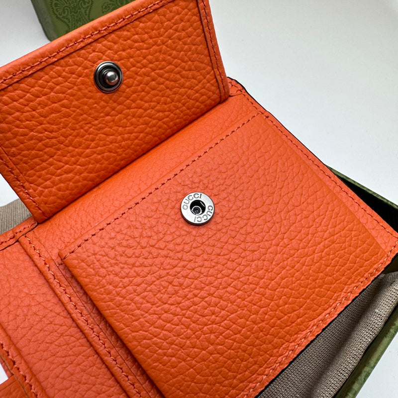 GUI - Luxurious Totes - 259