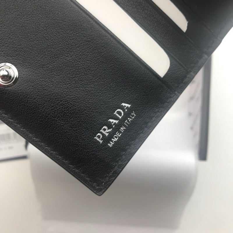 Luxurious Totes - Latest - 10211