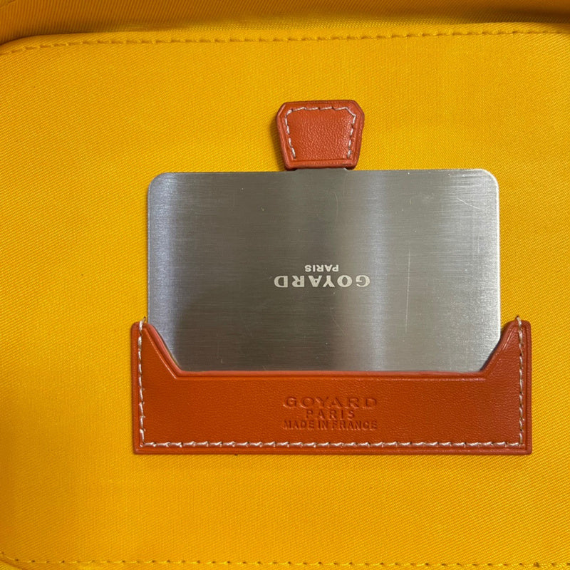 Lux-Totes - GOD Bags - 334