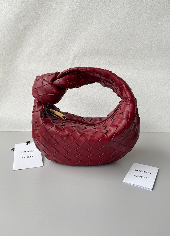 Luxurious Totes - Latest - 7019