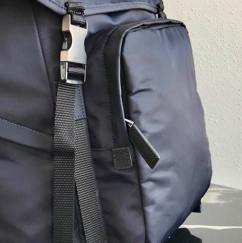 The-ZEP - PDA Bags - 1308