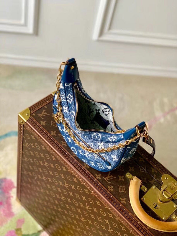 LOV - Luxurious Totes - 1466