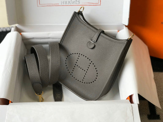HMS2 Bags - Luxurious Bags  082