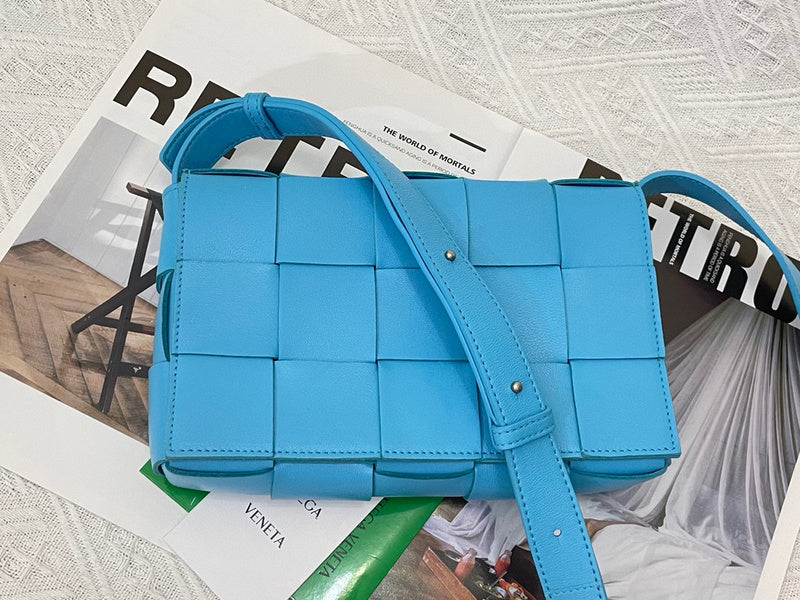 Luxurious-Totes - BV Bags - 2389