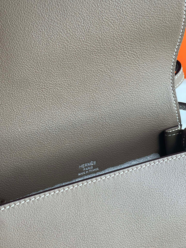 Style My Style3 - HMS Women Bags - 704