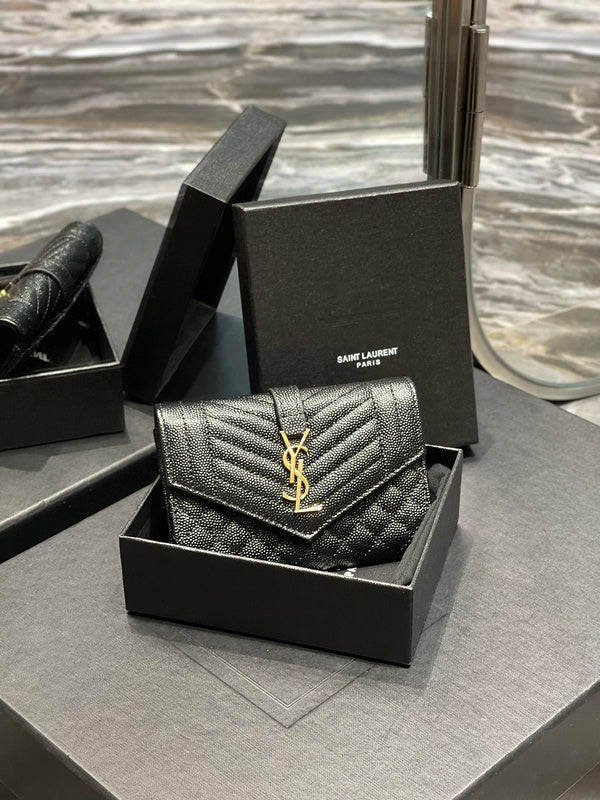 Luxurious Totes - Latest - 7128