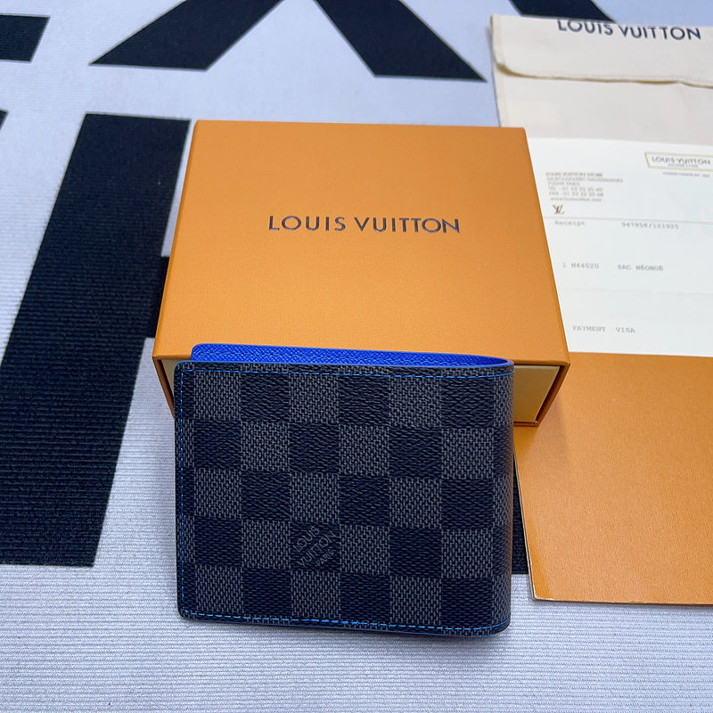 Lux-Totes - LOV Bags - 4856