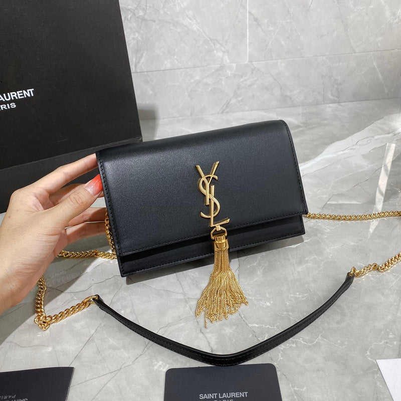 Luxurious Totes - Latest - 9516