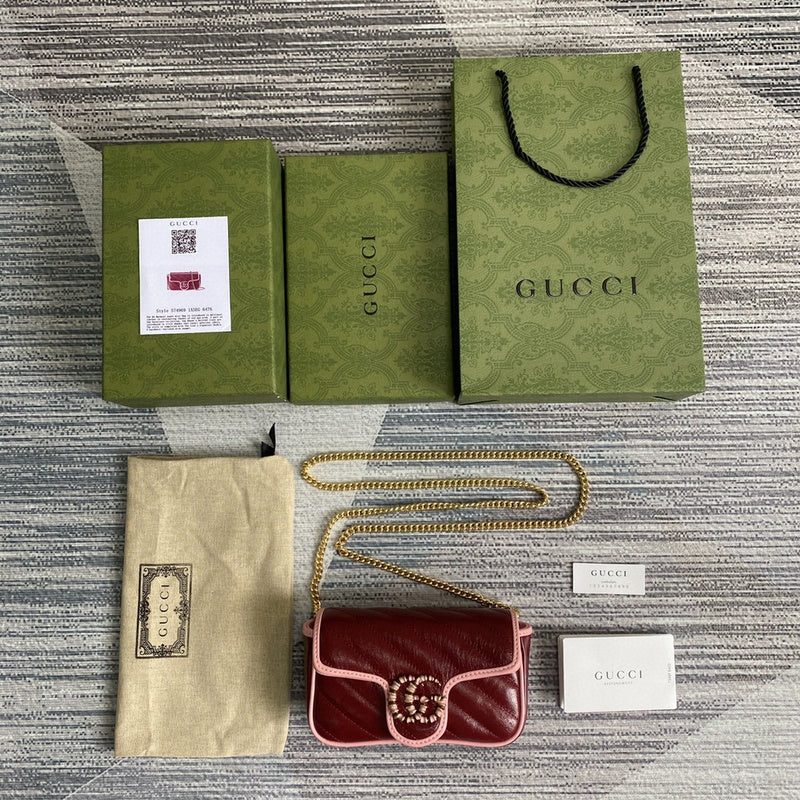 Luxurious Totes - Latest - 4158