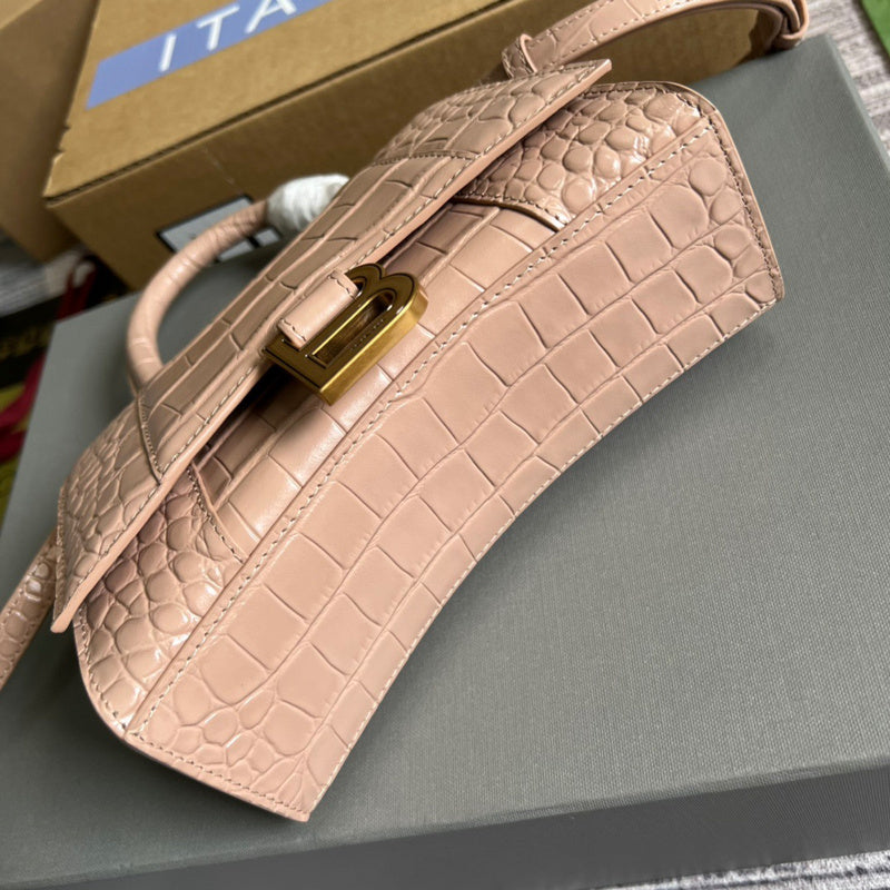 Style My Style - BGA Bags - 166