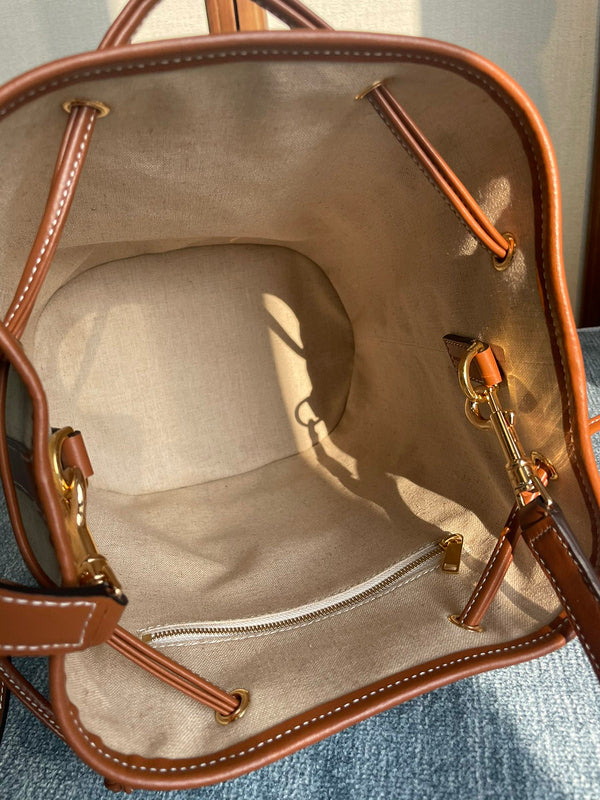Style My Style3 - COL Women Bags - 063