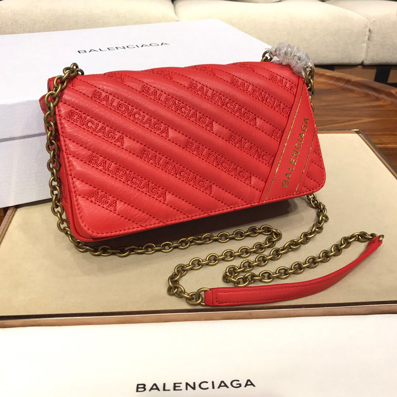 Style My Style - BGA Bags - 693