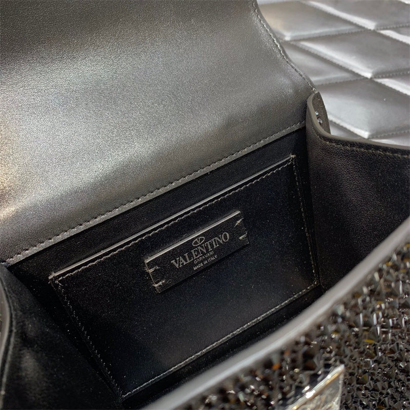 ZEP - VEL Bags - 007