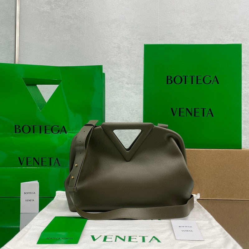 Luxurious-Totes - BV Bags - 2932