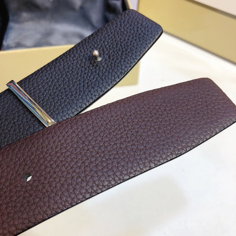 Luxurious Totes - Latest - 10349