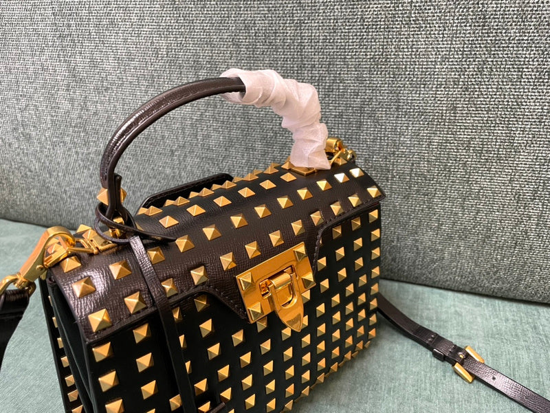 Luxurious Totes - Latest - 4472