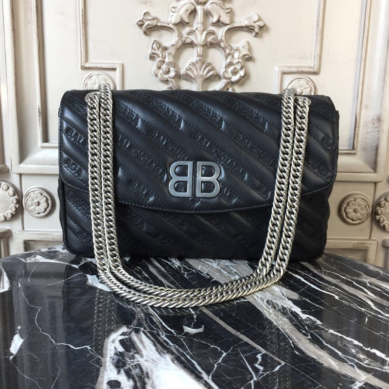 Style My Style - BGA Bags - 740