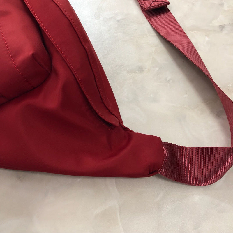 Style My Style - BGA Bags - 104