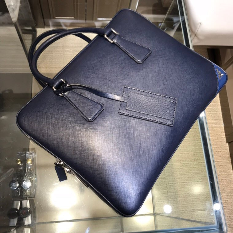 ZEP - PD Bags - 518