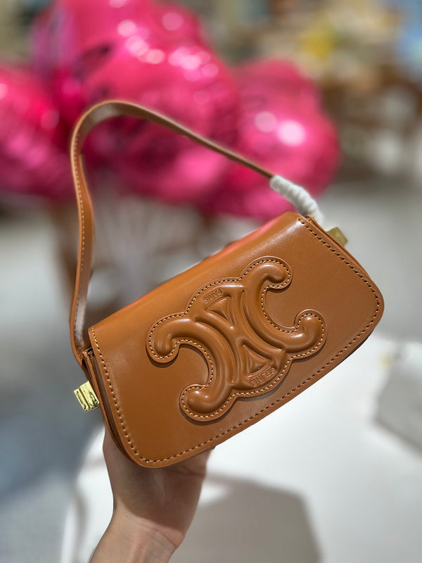 Style My Style - CLE2 Bags - 050
