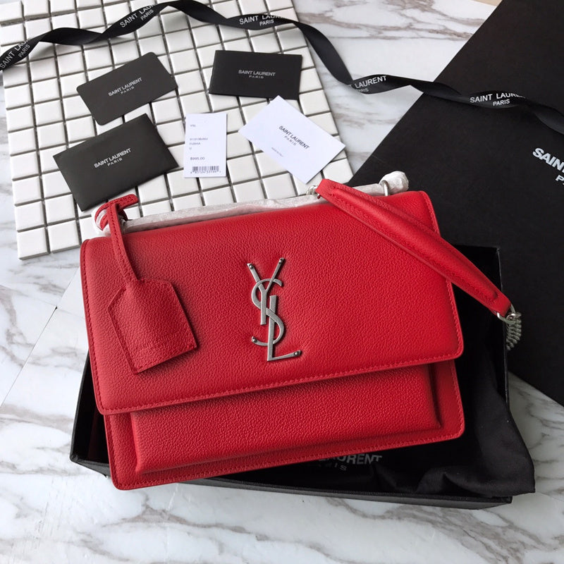 Luxurious Totes - Latest - 9011