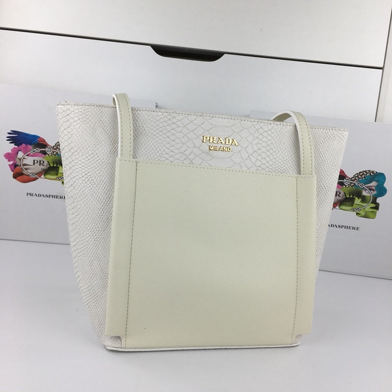 The-ZEP - PDA Bags - 1192