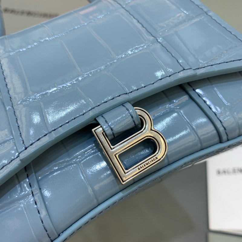 Style My Style - BGA Bags - 375