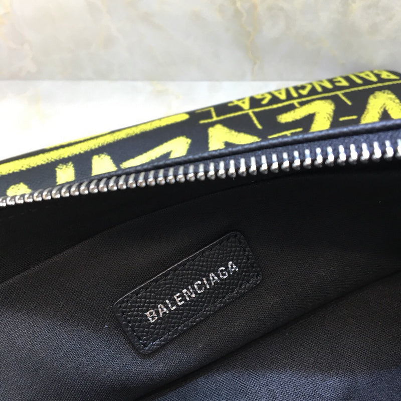 Style My Style - BGA Bags - 046