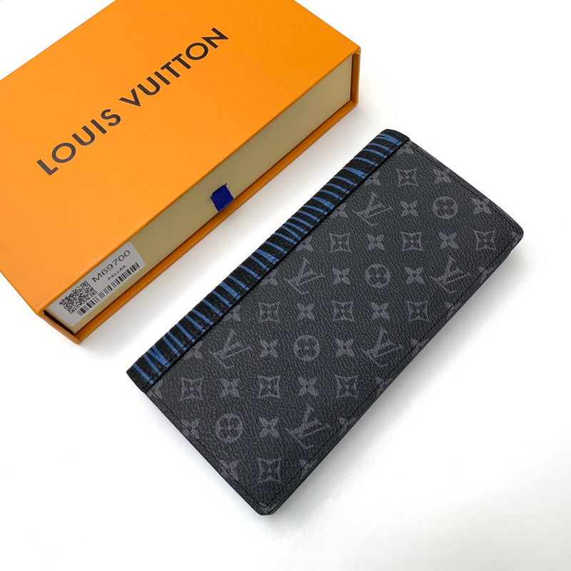 Luxurious Totes - Latest - 820