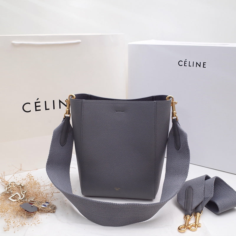 Style My Style3 - COL Women Bags - 187