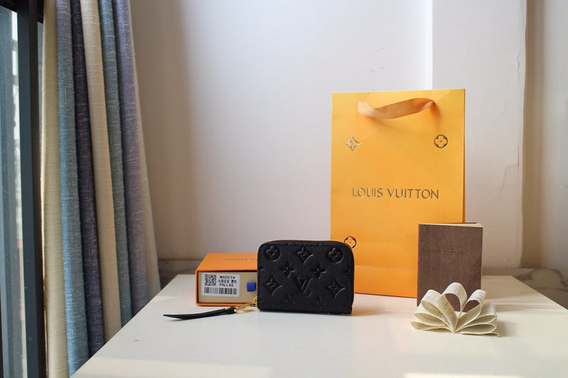 Luxurious Totes - Latest - 847