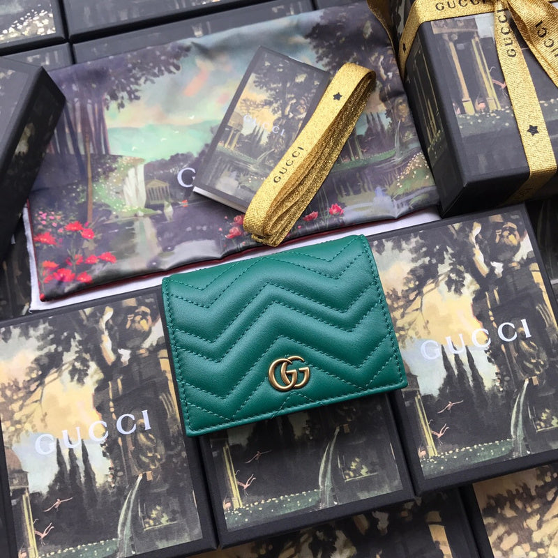 Luxurious Totes - Latest - 7630