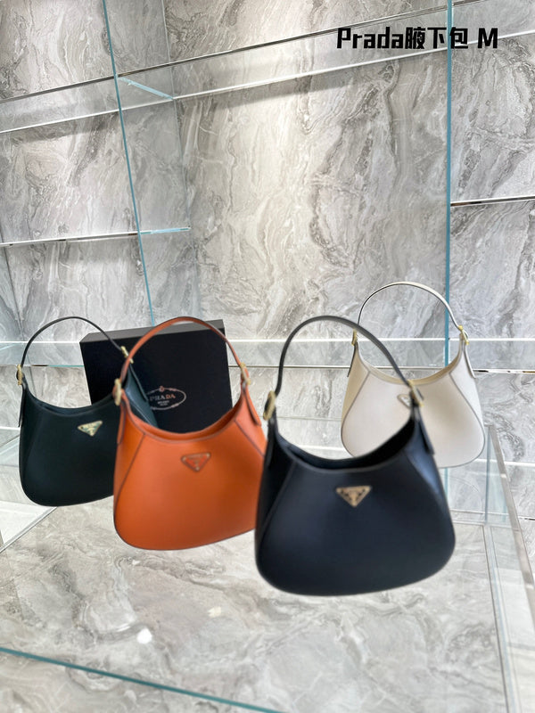 Luxurious Totes - PDA3 Bags - 042