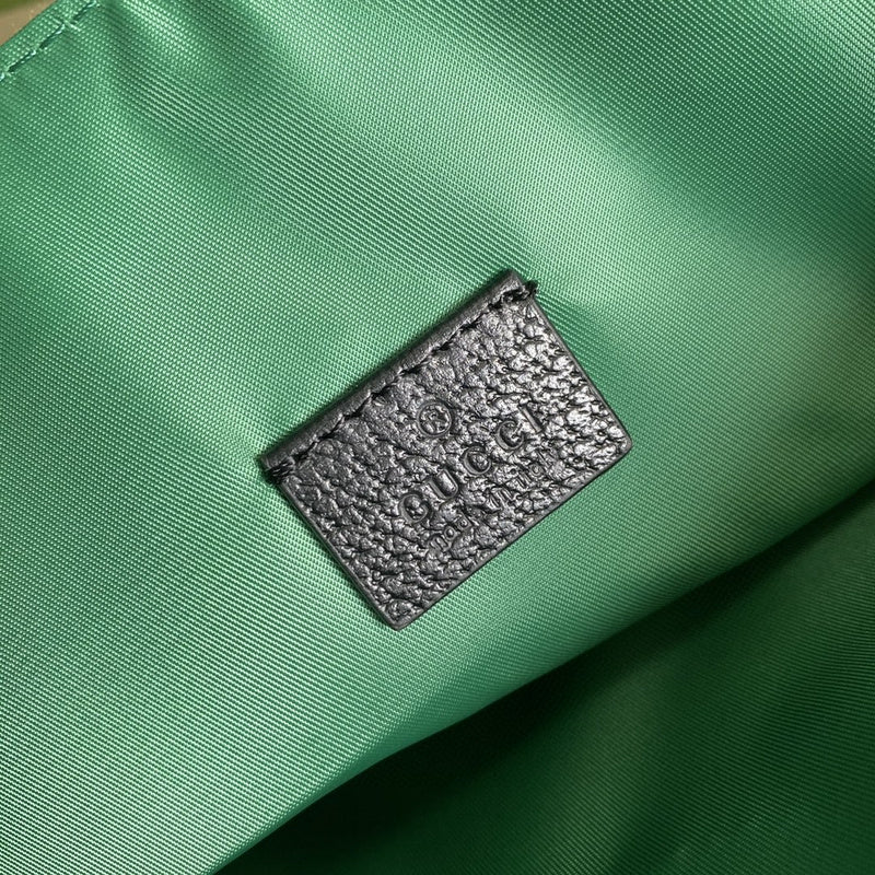 Luxurious Totes - Latest - 4065
