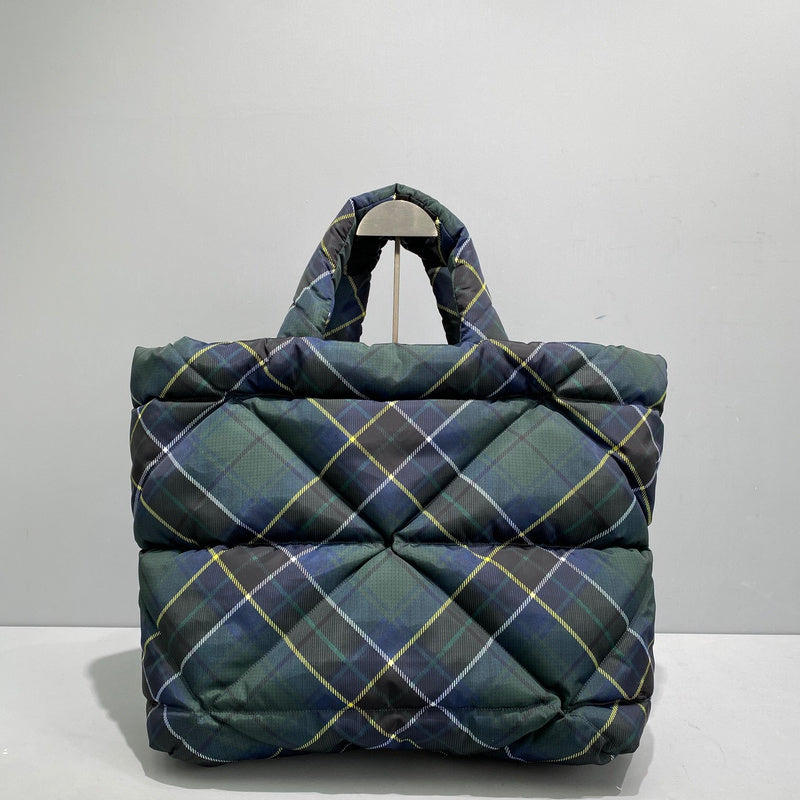 ZEP - PD Bags - 466