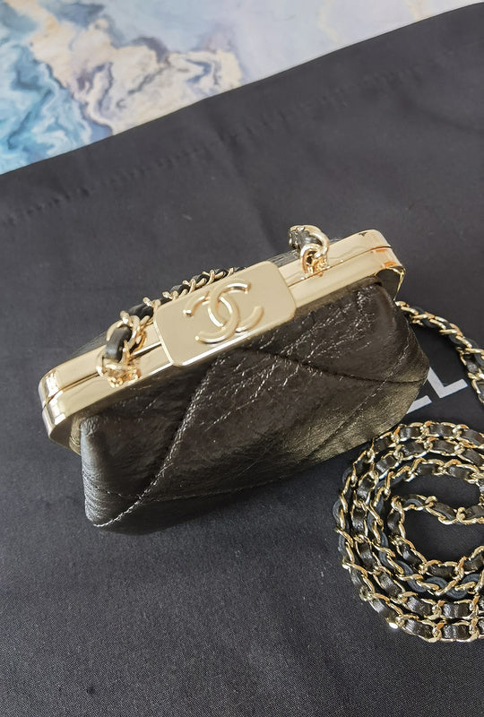 Style My Style - CHL Bags - 388