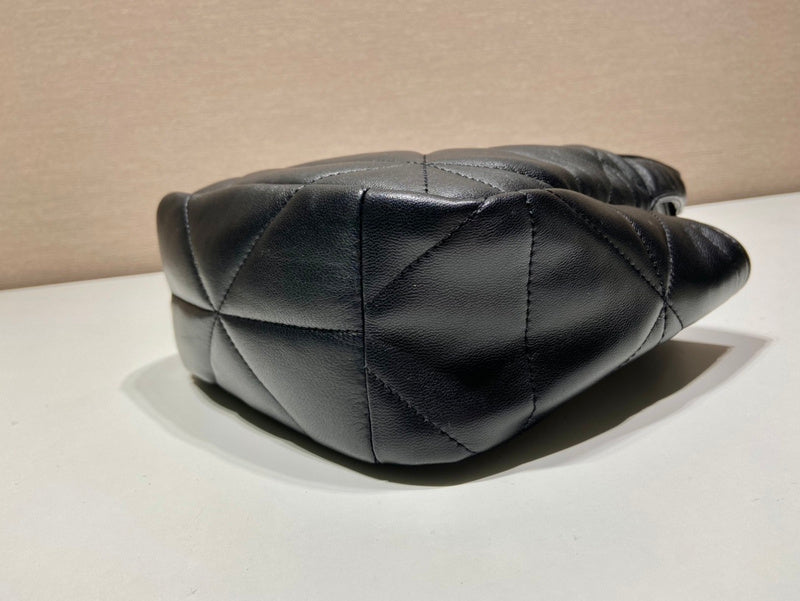 PDA - Luxurious Totes - 123